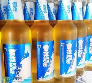 雪花啤酒多少度?雪花啤酒多少钱一箱 雪花啤酒多少度?雪花啤酒多少钱一箱