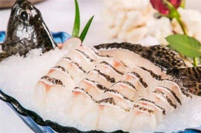 ​糖尿病可以吃石斑鱼吗 高血压可以吃石斑鱼吗