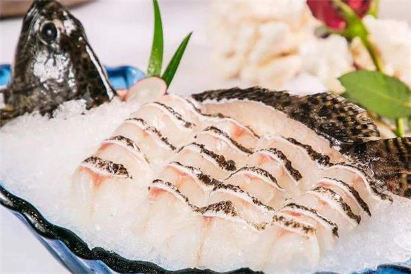 糖尿病可以吃石斑鱼吗 高血压可以吃石斑鱼吗 糖尿病可以吃石斑鱼吗 高血压可以吃石斑鱼吗