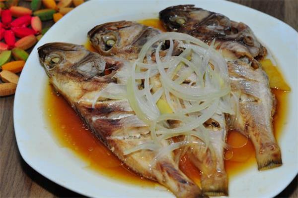 糖尿病可以吃石斑鱼吗 高血压可以吃石斑鱼吗 糖尿病可以吃石斑鱼吗 高血压可以吃石斑鱼吗