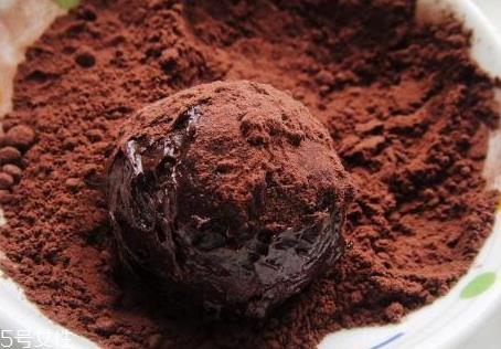 可可粉可以直接吃吗 可可粉泡水搭配 可可粉可以直接吃吗 可可粉泡水搭配