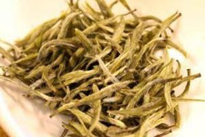君山银针属于什么茶 君山银针的主要产地 君山银针属于什么茶 君山银针的主要产地