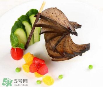 ​猪肝是凉性还是热性？猪肝是酸性还是碱性