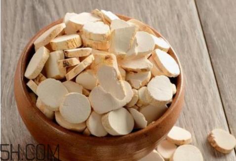 肉苁蓉发霉能怎么处理 肉苁蓉发霉了怎么办 肉苁蓉发霉能怎么处理 肉苁蓉发霉了怎么办