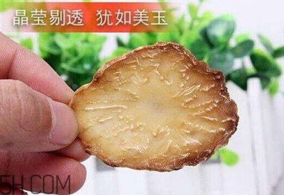 ​肉苁蓉发霉能怎么处理 肉苁蓉发霉了怎么办