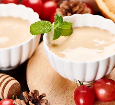 俄罗斯烤酸奶好喝吗?网红饮料俄罗斯烤酸奶评测 俄罗斯烤酸奶好喝吗?网红饮料俄罗斯烤酸奶评测