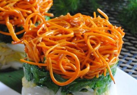 虫草花什么季节吃最好 虫草花的最佳吃法 虫草花什么季节吃最好 虫草花的最佳吃法