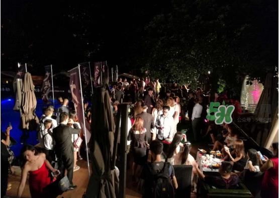 少城公子日光番茄锅多少钱?少城公子日光番茄锅好吃吗? 少城公子日光番茄锅多少钱?少城公子日光番茄锅好吃吗?