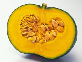 切开的南瓜怎么保存?切开的南瓜可以放多久? 切开的南瓜怎么保存?切开的南瓜可以放多久?