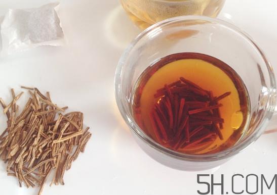 牛蒡茶怎么泡?怎样挑选牛蒡 牛蒡茶怎么泡?怎样挑选牛蒡