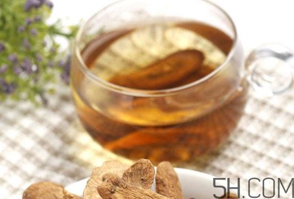 牛蒡茶怎么泡?怎样挑选牛蒡 牛蒡茶怎么泡?怎样挑选牛蒡