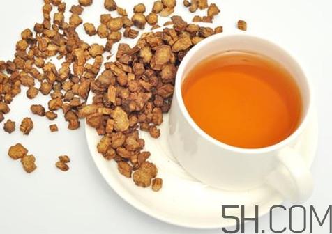 牛蒡茶怎么泡?怎样挑选牛蒡 牛蒡茶怎么泡?怎样挑选牛蒡