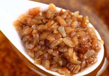 苦荞茶喝了上火吗 苦荞茶能去火吗 苦荞茶喝了上火吗 苦荞茶能去火吗