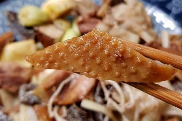 盐水鸡的做法 盐水鸡怎么做好吃