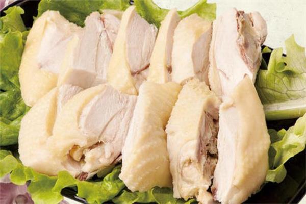 盐水鸡的做法 盐水鸡怎么做好吃