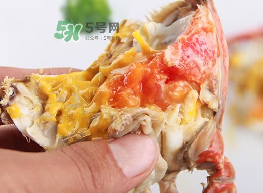 梭子蟹和西瓜能一起吃吗?吃完梭子蟹能吃西瓜吗? 梭子蟹和西瓜能一起吃吗?吃完梭子蟹能吃西瓜吗?