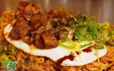 青岛面条鱼是什么鱼?青岛面条鱼叫什么 青岛面条鱼是什么鱼?青岛面条鱼叫什么