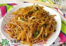 芥菜疙瘩孕妇能吃吗?孕妇可以吃芥菜疙瘩吗 芥菜疙瘩孕妇能吃吗?孕妇可以吃芥菜疙瘩吗