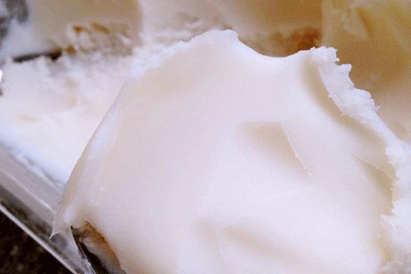 猪油为什么香 是因为这个成分