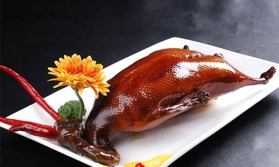 卤菜系列,请问卤菜的方法有几种?图5