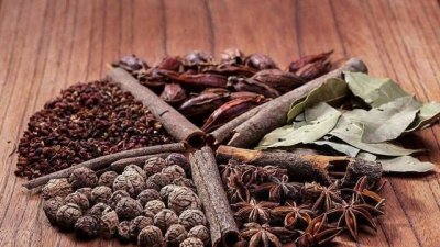 ​卤菜系列，请问卤菜的方法有几种？