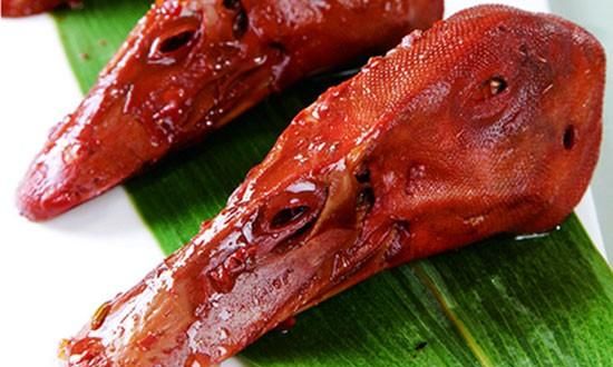 卤菜系列,请问卤菜的方法有几种?图6