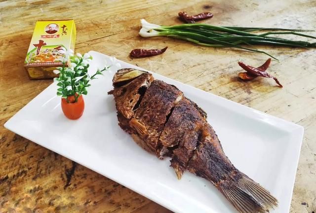 卤菜系列,请问卤菜的方法有几种?图2