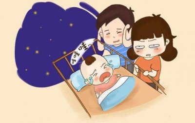 ​睡吧布娃娃(睡吧布娃娃小班教案活动反思)