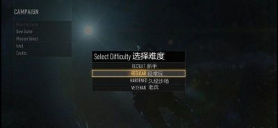 ​cod是什么意思，海运cod是什么意思？