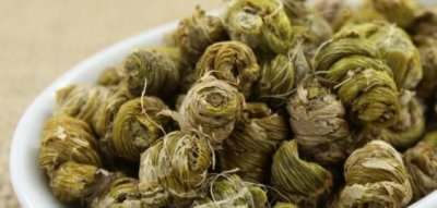 ​石斛的保存方法，石斛的保质期怎样辨别？