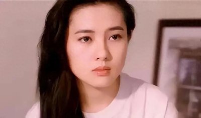 ​风情万种！李丽珍写真集大公开，谁不心动？