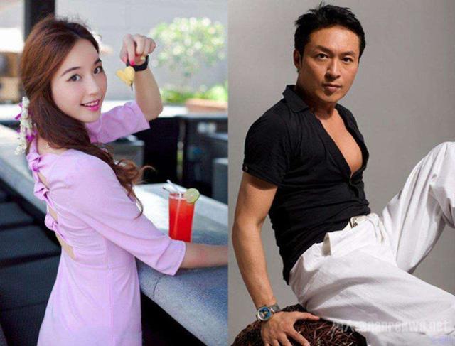 马景涛为什么老是咆哮（马景涛塑造这些经典角色）(1)