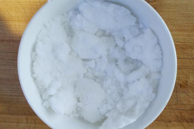 教你做出美味拔丝红薯(拔丝红薯的做法并不难)(7)