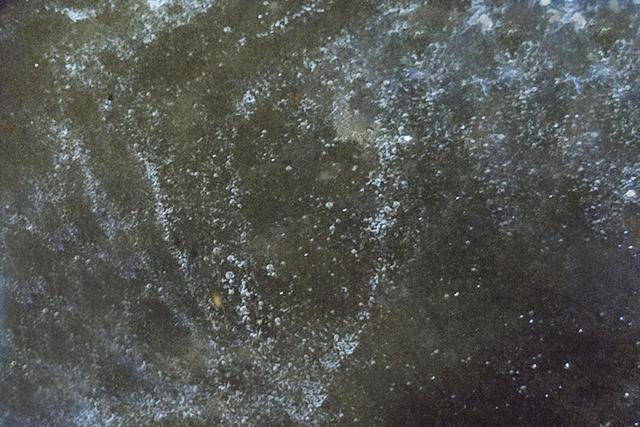 教你做出美味拔丝红薯(拔丝红薯的做法并不难)(10)