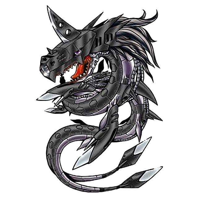 盘点灭霸最强的六个形态漫威百科（离开了初代的光环）(5)