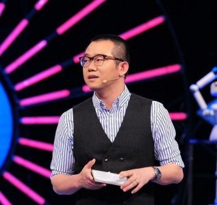 ​涂磊主持的节目，涂磊主持的节目有哪些？