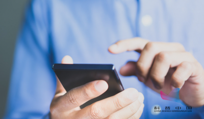 ​苹果app怎么取消自动续费（苹果app怎么取消自动续费支付宝）