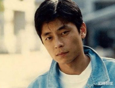 ​王杰出狱后寻找女儿电影名字