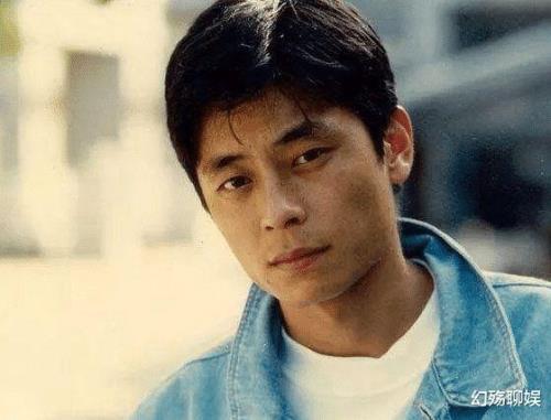 王杰出狱后寻找女儿电影名字