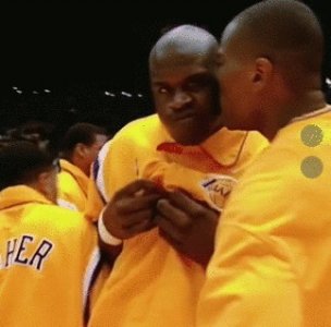 ​NBA历史最强的5位状元，詹姆斯凭啥第一