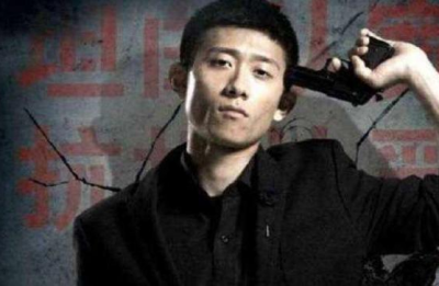 ​余罪大结局是什么？沈嘉文死了吗？