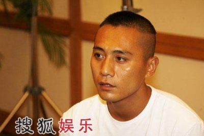 ​锅盖头电影一共几部