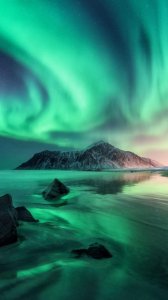 ​《十翼》是什么？