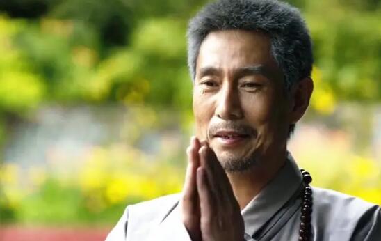 冯化成最后结局是什么