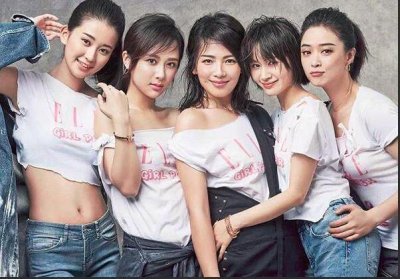 ​欢乐颂3演员表（欢乐颂3演员表简单介绍）