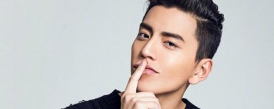 ​超级的我电影讲的是什么（超级的我结局什么意思）