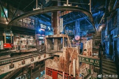 ​《文宾和他的朋友》一书中，文和友创始人文宾提到……