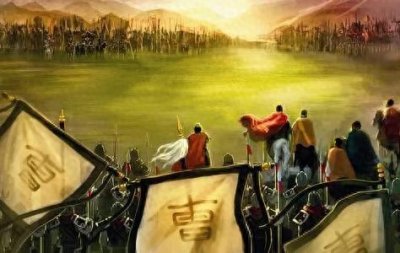 ​「三国演义中的真实历史」揭秘！里面哪些故事真实发生过？
