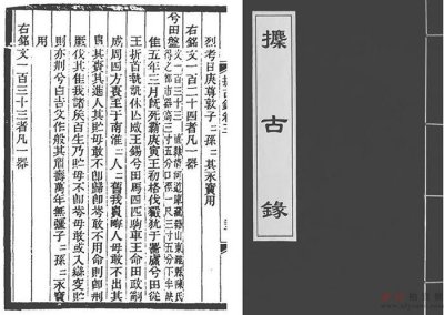 ​厉害了！山东省原来有这么多历史名人，你知道几位？