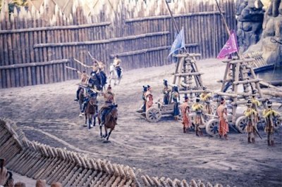 ​历史上的悲剧：嘉定三屠